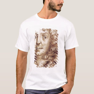 Camiseta Jean Racine