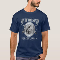 JEB Stuart (SOT2)