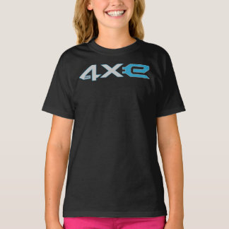 Camiseta Jeep Wrangler 4xe - T-Shirt Clássico 2022
