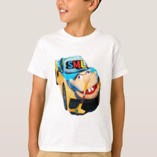 Camiseta ⭐ jeffy ⭐ jeffy ⭐ jeffy ⭐ jeffy ⭐ jeffy