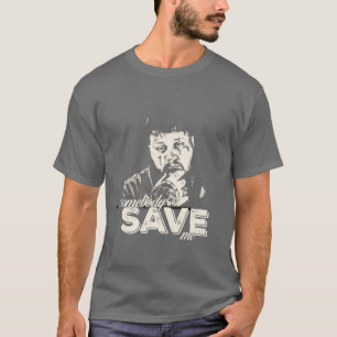 Camiseta Jelly Roll Whitsit Chapel Cantor Música Country vi