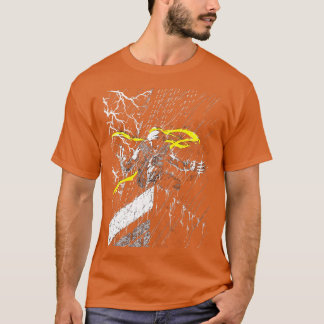 Camiseta Jennika