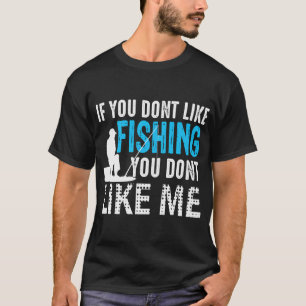 Camiseta Jenny "Dentes" Higgins, A Garota Que Comeu Seu Apa