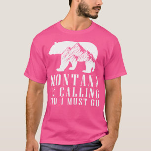 Camiseta Jeremy Camp - Amor Inalterável