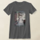 Camiseta Jerome Ghost T-Shirt (Laydown)