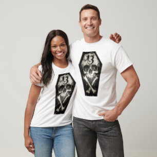 Camiseta Jérsei afortunado do futebol de 13 senhores do