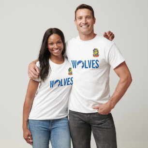 Camiseta Jérsei da prática do LS dos homens