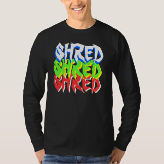 Camiseta jérsei de equipe cubado "fragmento"