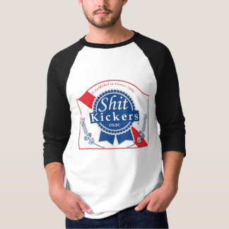 Camiseta Jérsei dos retrocessos