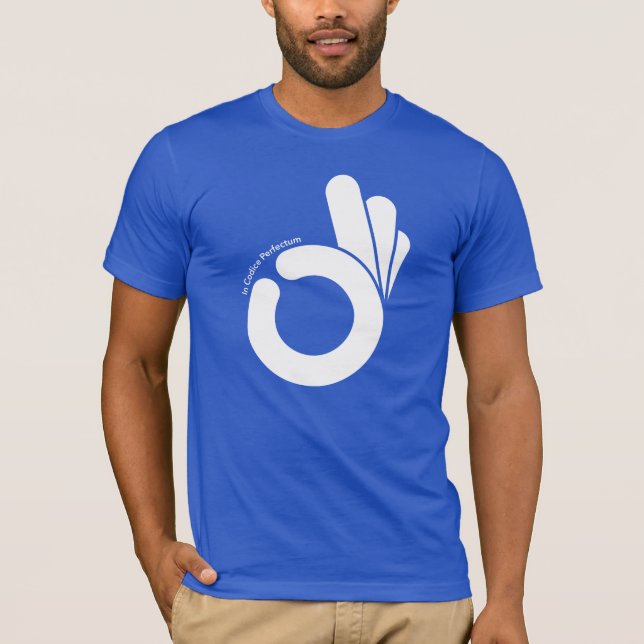 Camiseta Jérsei sem falhas do futebol do factor (Frente)