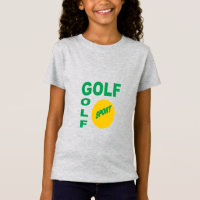Camiseta jérsey fin grelhas DESIGN GOLF SPORT