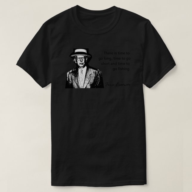 Camiseta Jesse Livermore Motivations Sticker.png (Frente do Design)