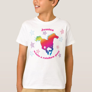 Camiseta Jessica