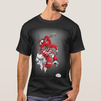 Camiseta jester3