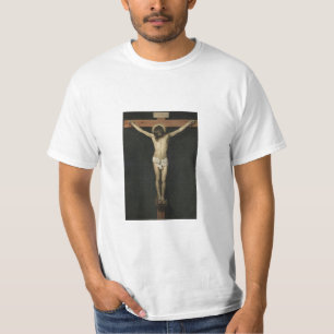 Camiseta Jesus