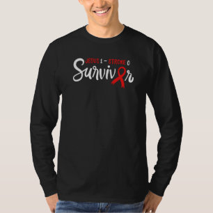 Camiseta Jesus 1 Golpe 0 Sobrevivente Ataque Religioso a Go