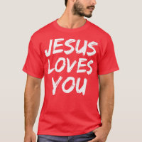 JESUS ADORA VOCÊ DESIGN CHRISTIAN Premium GRÁFICO