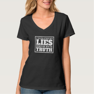 Camiseta Jesus Bíblia Cristã Deus Fé Curva Religiosa Ch