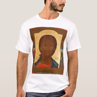 Camiseta Jesus Cristo a verdade