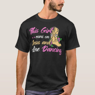 Camiseta Jesus Cristo Coroa de Espórades Cristão Religioso