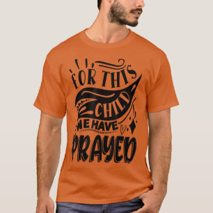 Camiseta Jesus cristo deus filho religião cristã judaísmo
