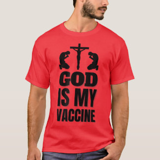 Camiseta Jesus Cristo Deus Religião Cristianismo Jesus é me