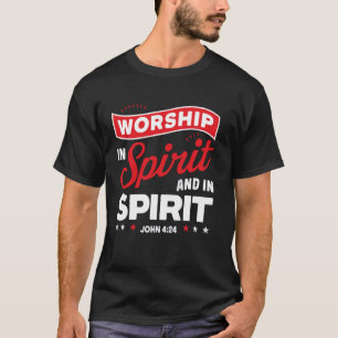 Camiseta Jesus Cristo Religioso Bíblia Cristã Lendo Chr