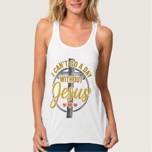 Camiseta Jesus Cruz Tipografia Cristã Design_1