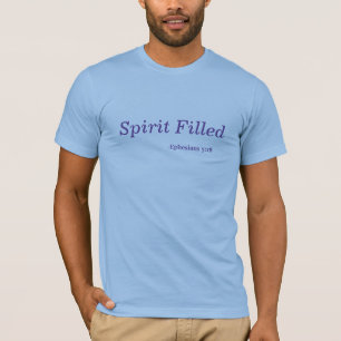Camiseta Jesus de Natal