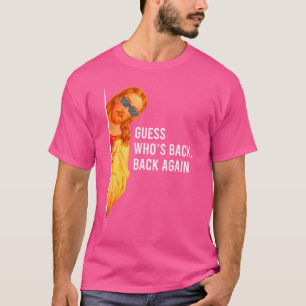 Camiseta Jesus Disse Chill Engraçado Relaxe Dizendo Cotas P