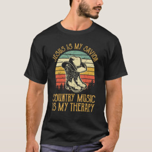 Camiseta Jesus É A Minha Música Do País Salvador É A Minha