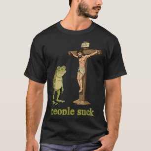 Camiseta Jesus e Futebol é Tudo o que Preciso Frases Cristã