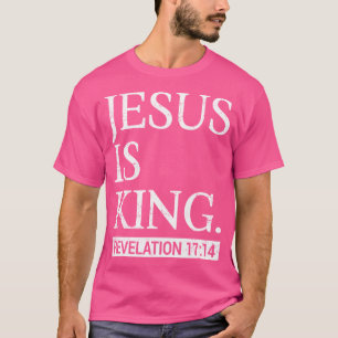 Camiseta Jesus É Minha Bíblia Cristã Versa Fé Em Ch