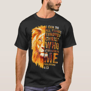 Camiseta Jesus É Rizzen. Ele É Engraçado Pelo Oriente Crist