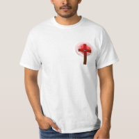 Jesus Está No Meu Coração