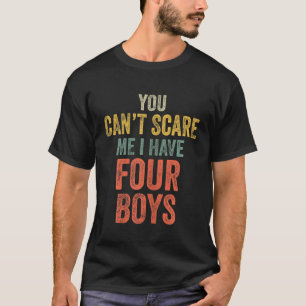Camiseta Jesus Está Vindo Olhar Ocupado Cristão Engraçado J