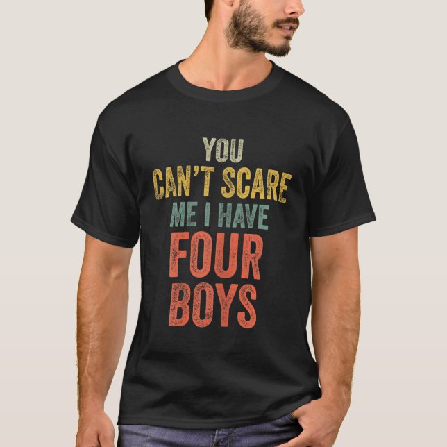 Camiseta Jesus Está Vindo Olhar Ocupado Cristão Engraçado J (Frente)
