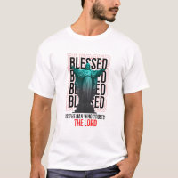 Jesus Imagem Jesus Cristo Jesus é o Senhor Chr