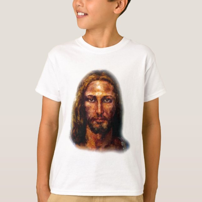 Camiseta JESUS.jpg (Frente)