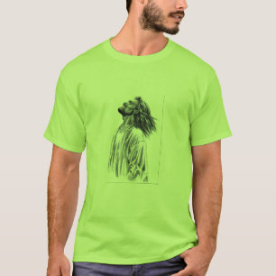 Camiseta Jesus_laughing