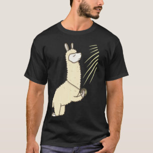 Camiseta Jesus Llama Orador Igreja Cristã G