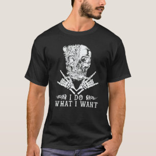 Camiseta Jesus Me Ama E Minhas Tatuagens Cool Tatuagem Trad