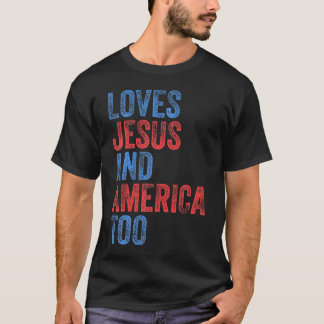 Camiseta Jesus Não é uma religião É uma relação Sunf