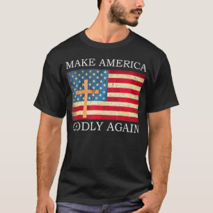 Camiseta Jesus Pagou Tudo Religioso Cristão Da Semana Santa