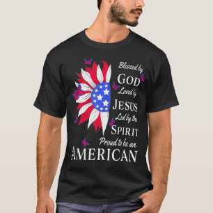 Camiseta Jesus Pagou Tudo Religioso Cristão Da Semana Santa