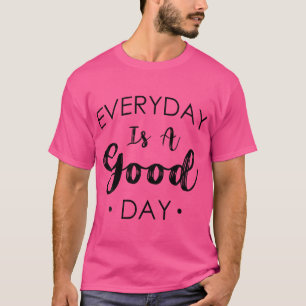 Camiseta Jesus Religião Deus - Homens E Mulheres - O Dia A