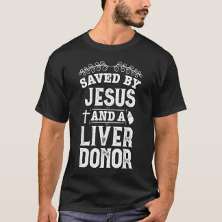 Camiseta Jesus Revolução Engraçado Christian Groovy Boho