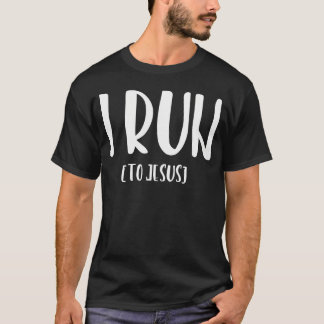 Camiseta Jesus Revolução Engraçado Christian Groovy Boho