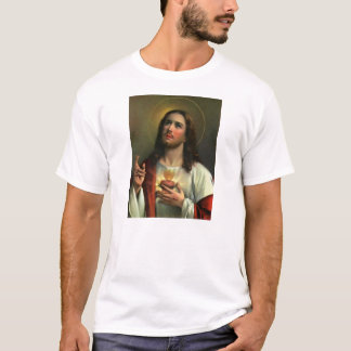 Camiseta Jesus_Sacred_Heart-1