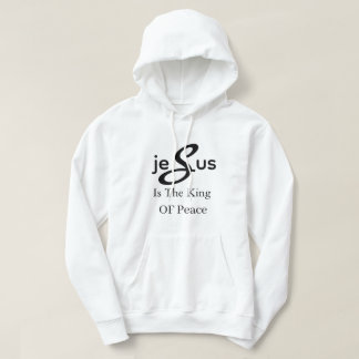 Camiseta Jesus Salva